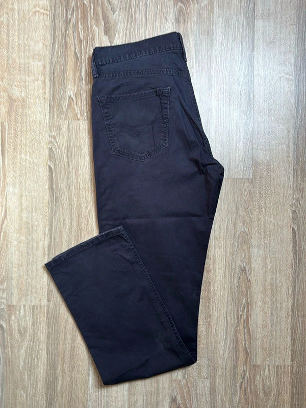 đź›’Jeans Levi's 511 W34 L34đź›’