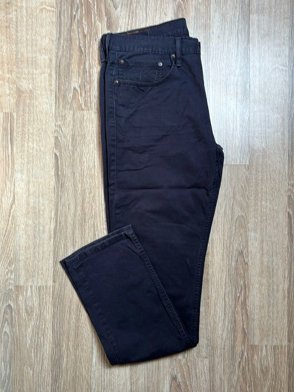 đź›’Jeans Levi's 511 W34 L34đź›’