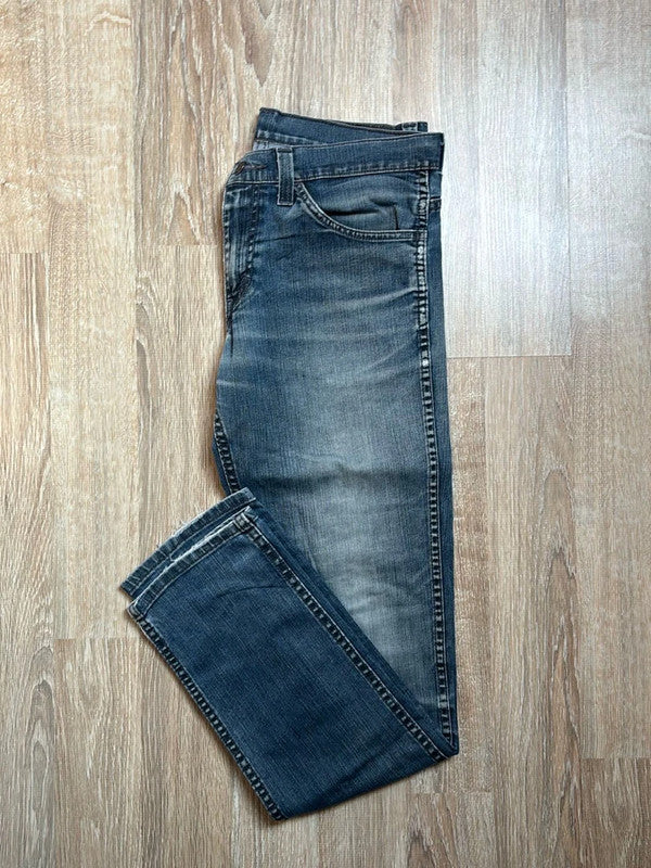 đź›’Jeans Levi's 505 W26 L30đź›’