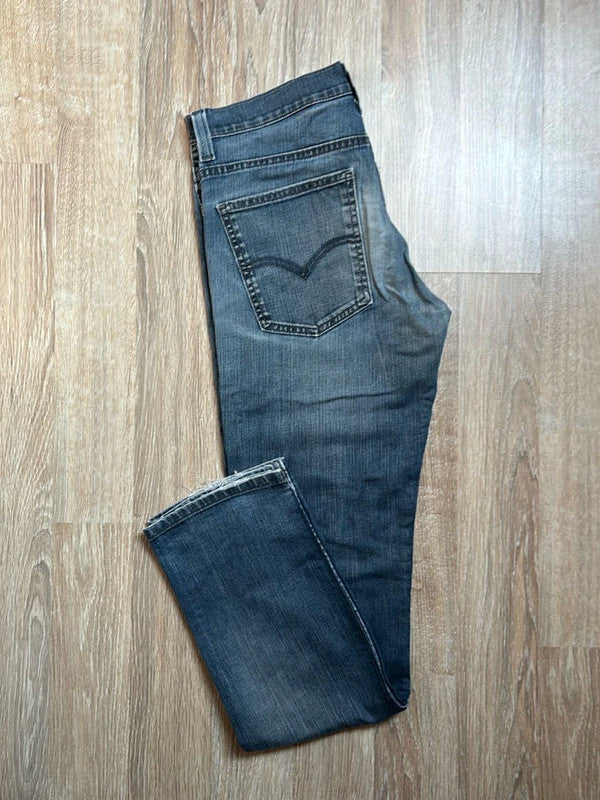 đź›’Jeans Levi's 505 W26 L30đź›’