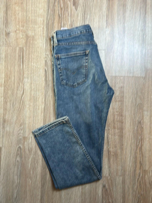 đź›’Jeans Levi's 511 W32 L32đź›’
