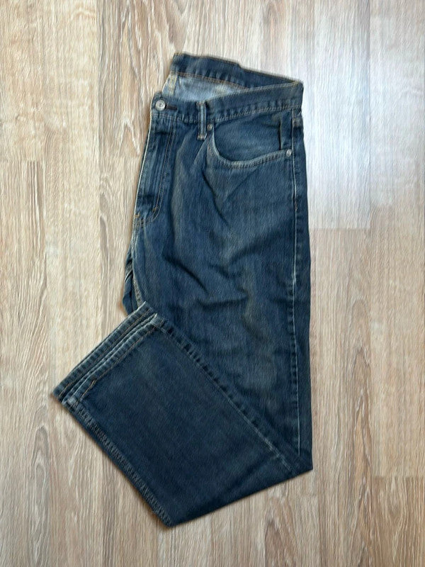 đź›’Jeans Levi's 559 W38 L34đź›’