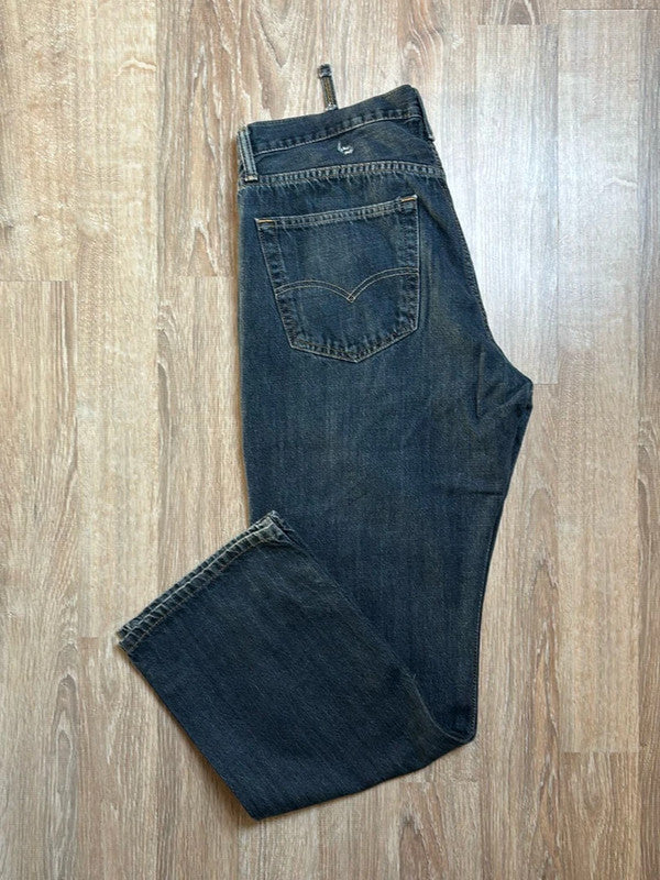 đź›’Jeans Levi's 559 W38 L34đź›’