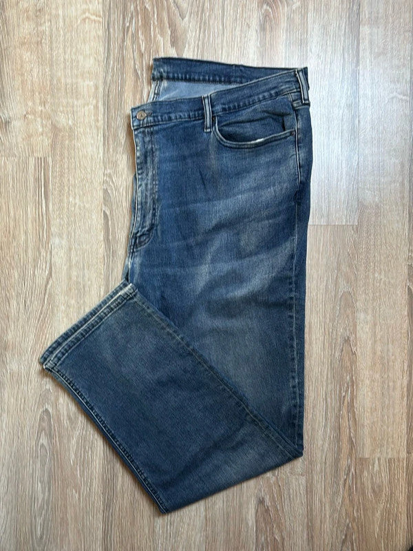 đź›’Jeans Levi's 541 W50 L34đź›’
