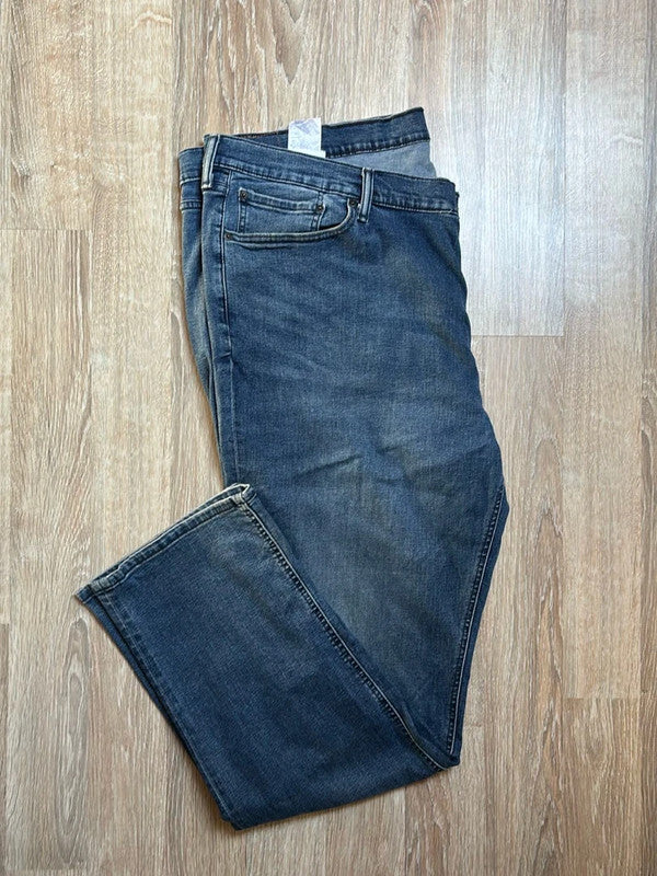 đź›’Jeans Levi's 541 W50 L34đź›’