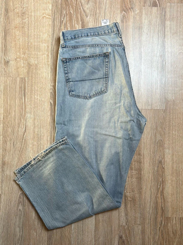 đź›’Jeans Levi's W42 L30đź›’
