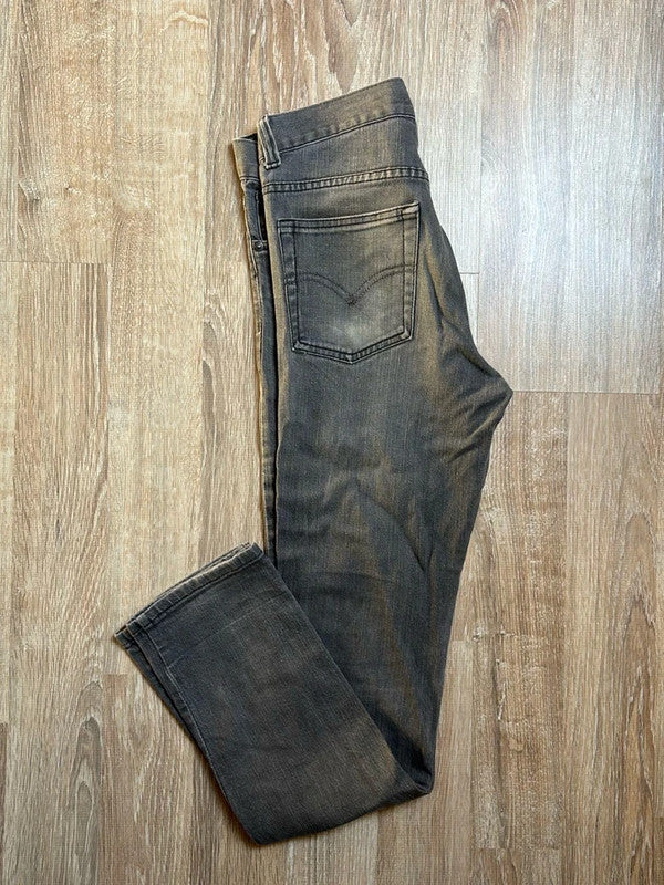 đź›’Jeans Levi's 510 W29 L29đź›’