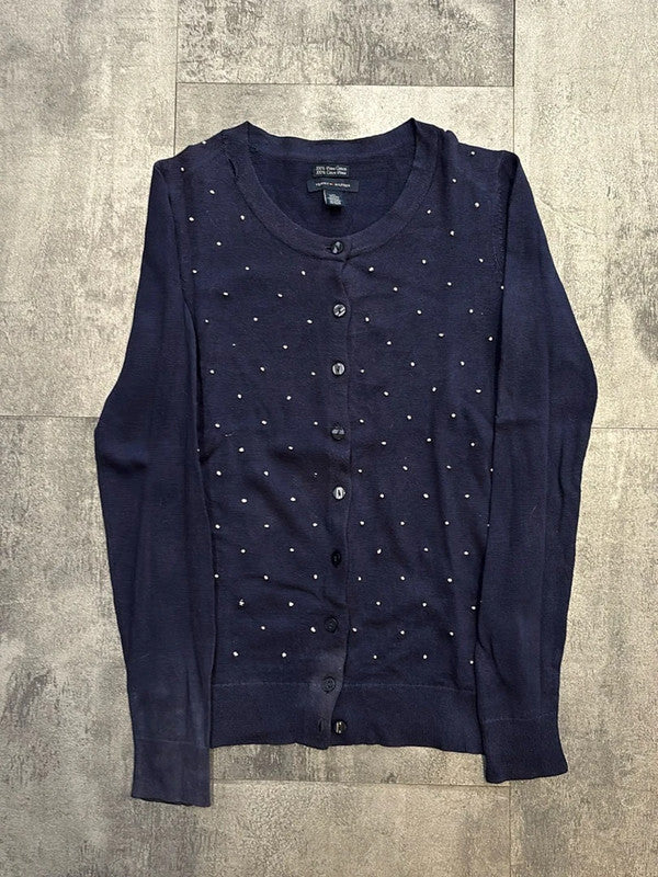 đź›’Gilet Tommy Hilfiger XS đź›’