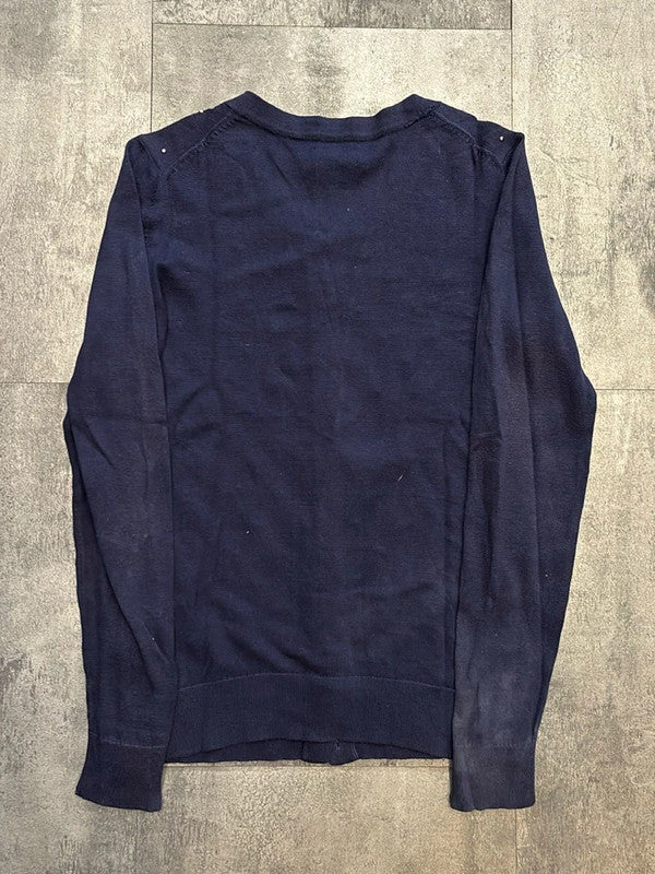 đź›’Gilet Tommy Hilfiger XS đź›’