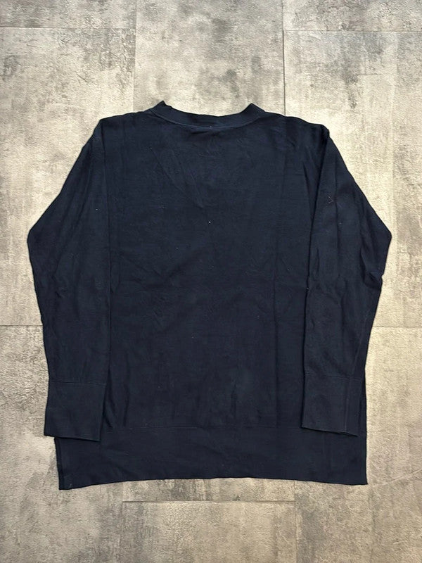 đź›’Pull Tommy Hilfiger XLđź›’