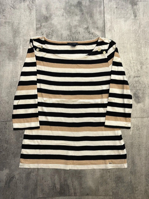 đź›’T-shirt Tommy Hilfiger M đź›’