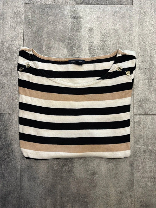 đź›’T-shirt Tommy Hilfiger M đź›’