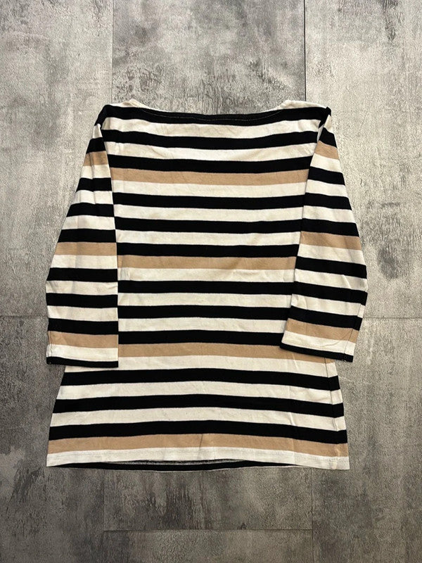 đź›’T-shirt Tommy Hilfiger M đź›’
