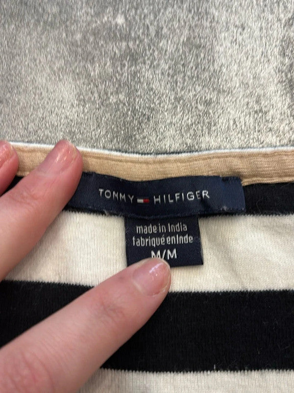 đź›’T-shirt Tommy Hilfiger M đź›’