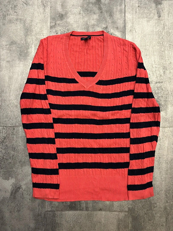 🛒Pull Tommy Hilfiger XL🛒
