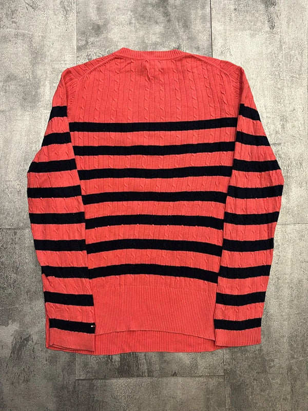 🛒Pull Tommy Hilfiger XL🛒