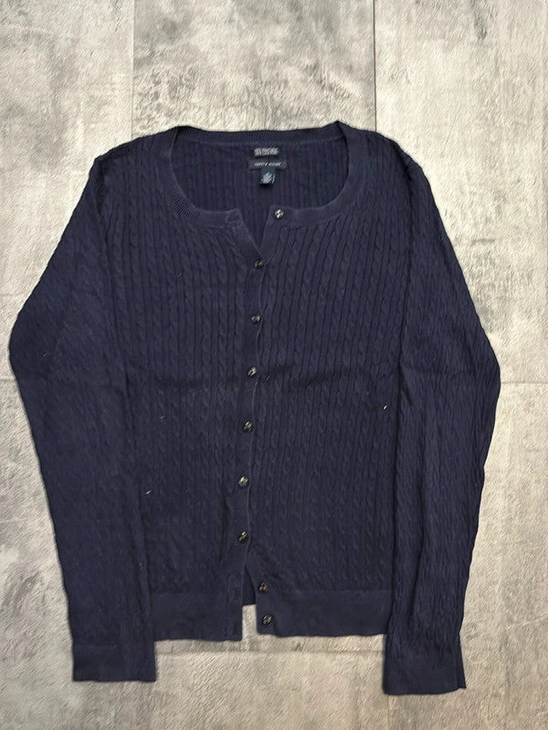 đź›’Gilet Tommy Hilfiger XLđź›’