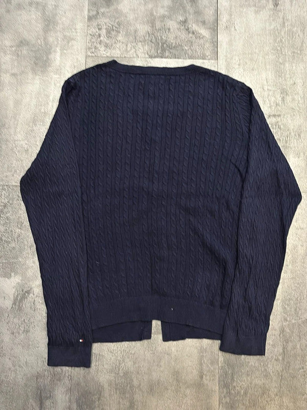 đź›’Gilet Tommy Hilfiger XLđź›’