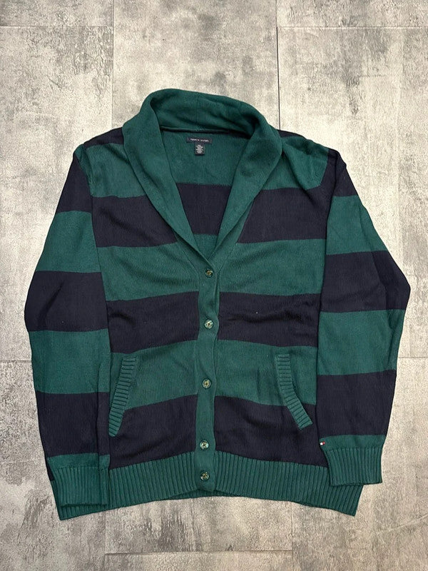 đź›’Pull Tommy Hilfiger XXLđź›’