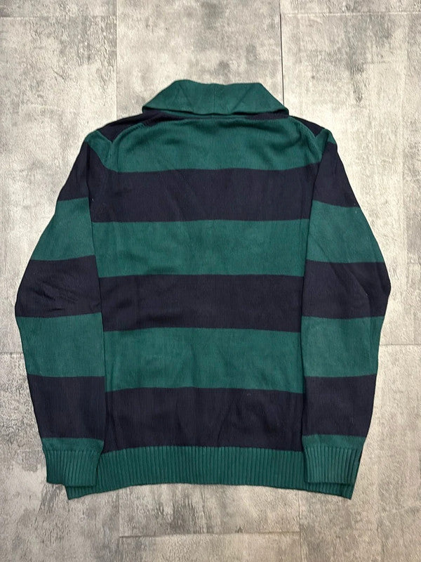 đź›’Pull Tommy Hilfiger XXLđź›’
