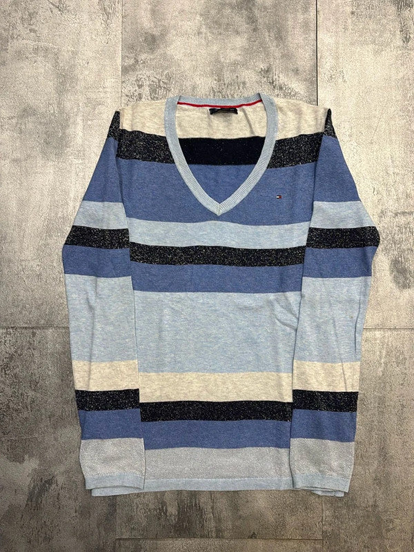 đź›’Pull Tommy Hilfiger XSđź›’