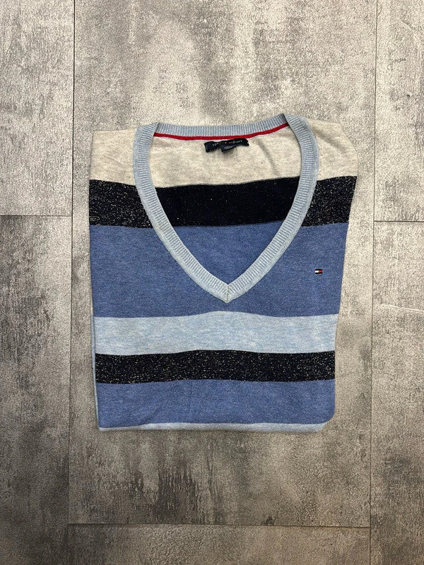 đź›’Pull Tommy Hilfiger XSđź›’