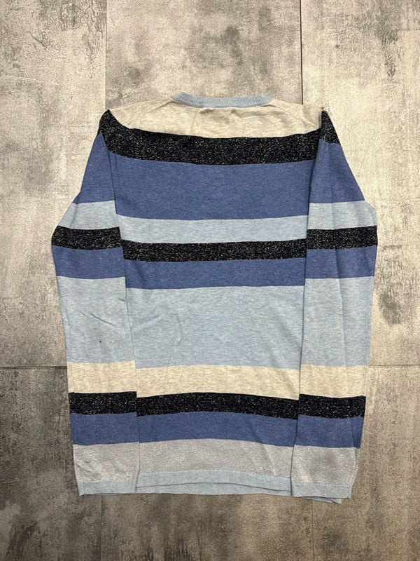 đź›’Pull Tommy Hilfiger XSđź›’