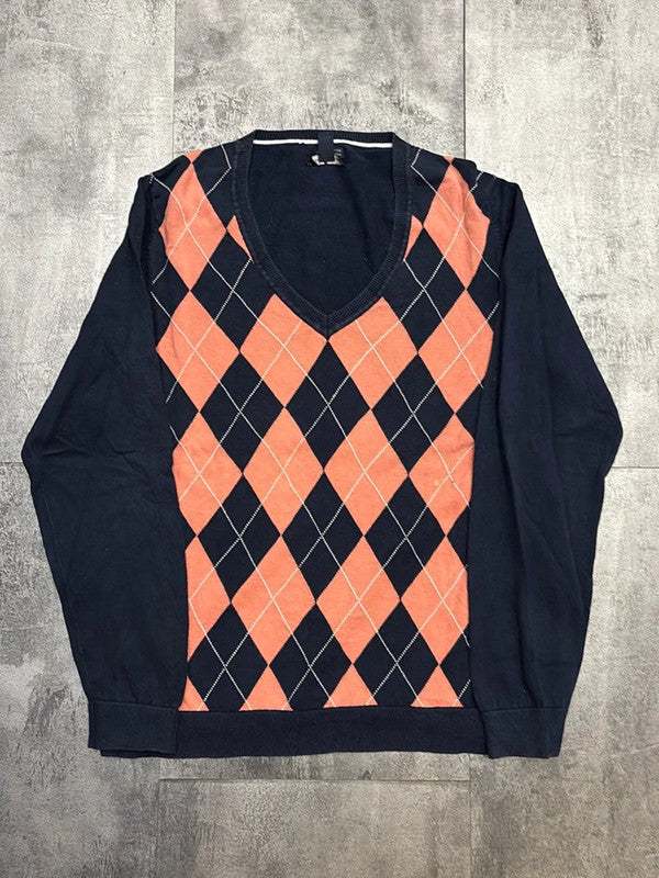 🛒Pull Tommy Hilfiger XL🛒
