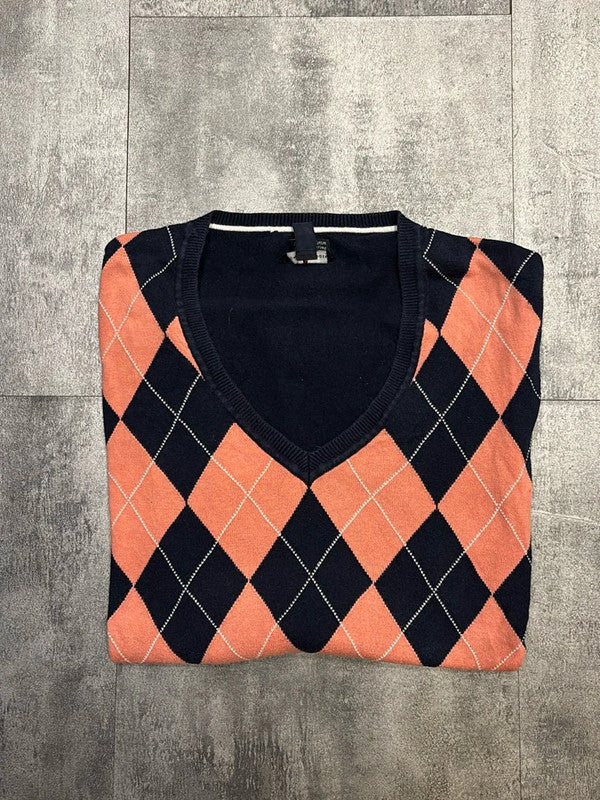 🛒Pull Tommy Hilfiger XL🛒