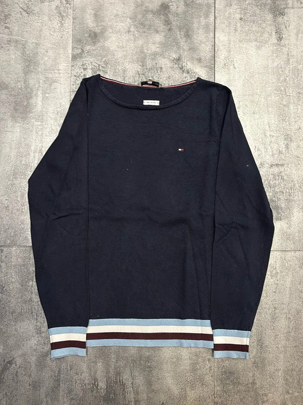 đź›’Pull Tommy Hilfiger XSđź›’
