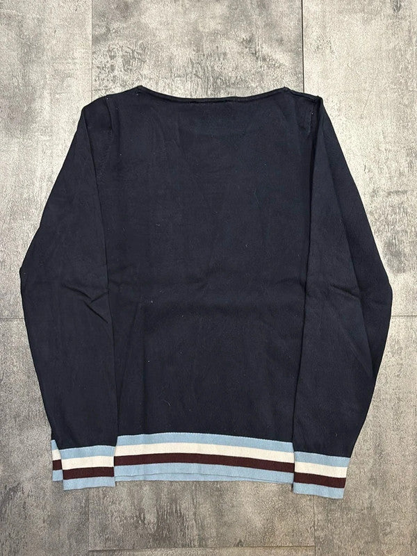 đź›’Pull Tommy Hilfiger XSđź›’