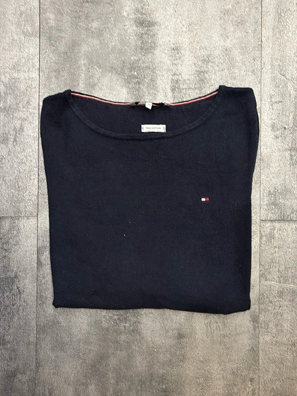 đź›’Pull Tommy Hilfiger XSđź›’