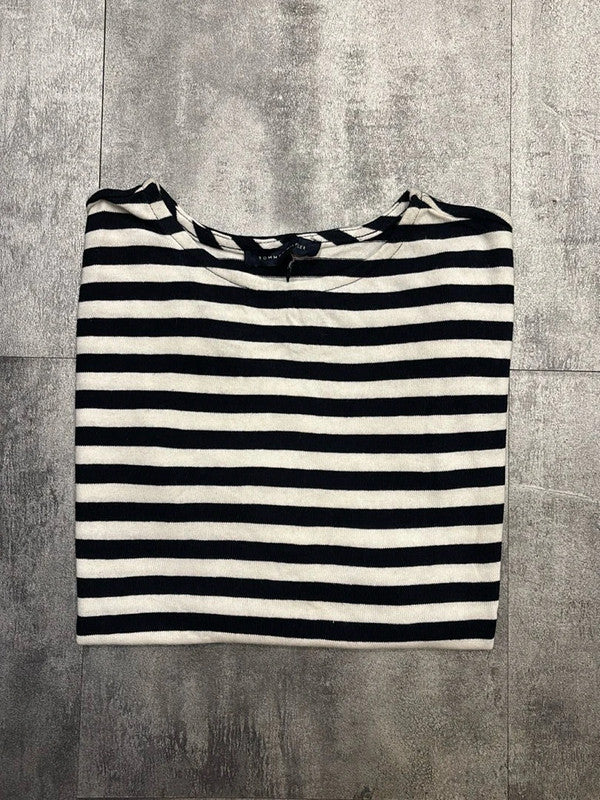 đź›’T-shirt Tommy Hilfiger S đź›’