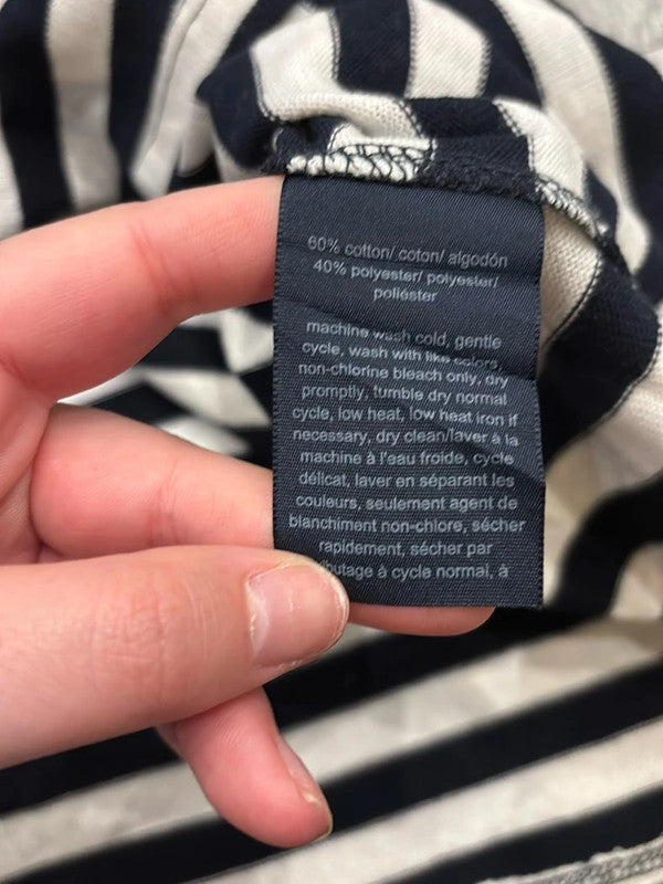đź›’T-shirt Tommy Hilfiger S đź›’