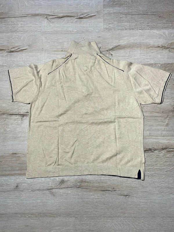 đź›’Pull Tommy Hilfiger XLđź›’