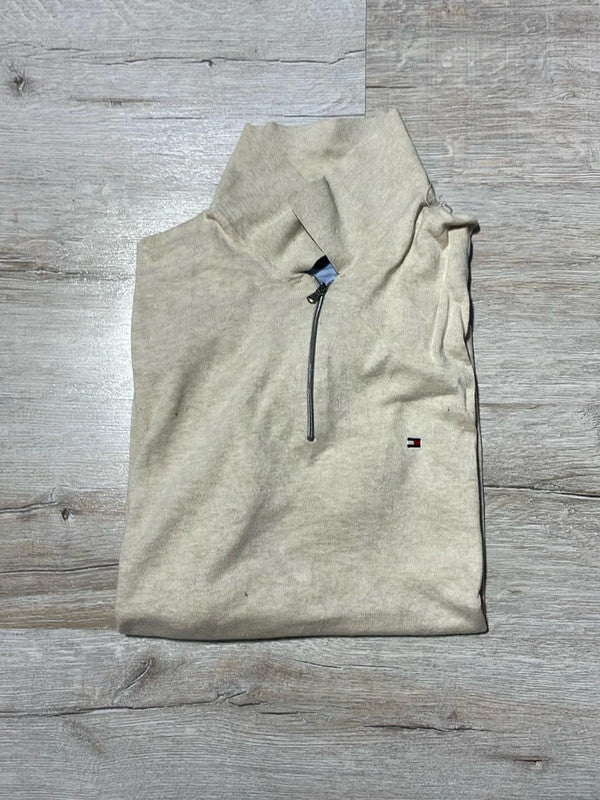 đź›’Pull Tommy Hilfiger XLđź›’