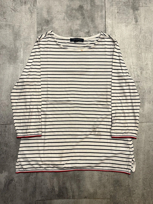 đź›’T-shirt Tommy Hilfiger Mđź›’