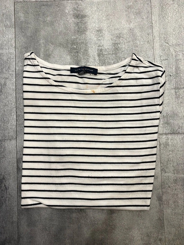 đź›’T-shirt Tommy Hilfiger Mđź›’