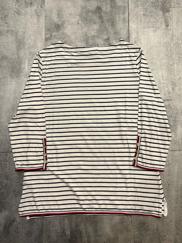đź›’T-shirt Tommy Hilfiger Mđź›’