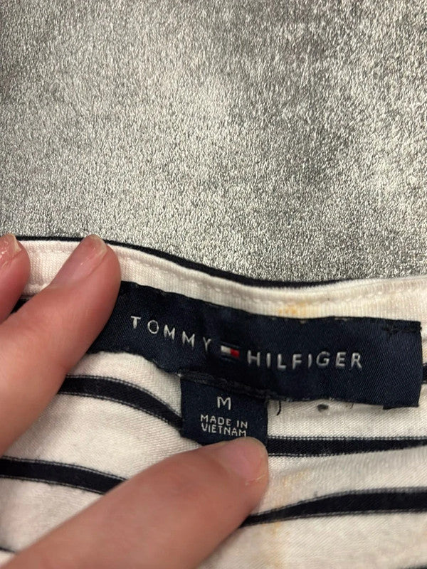 đź›’T-shirt Tommy Hilfiger Mđź›’