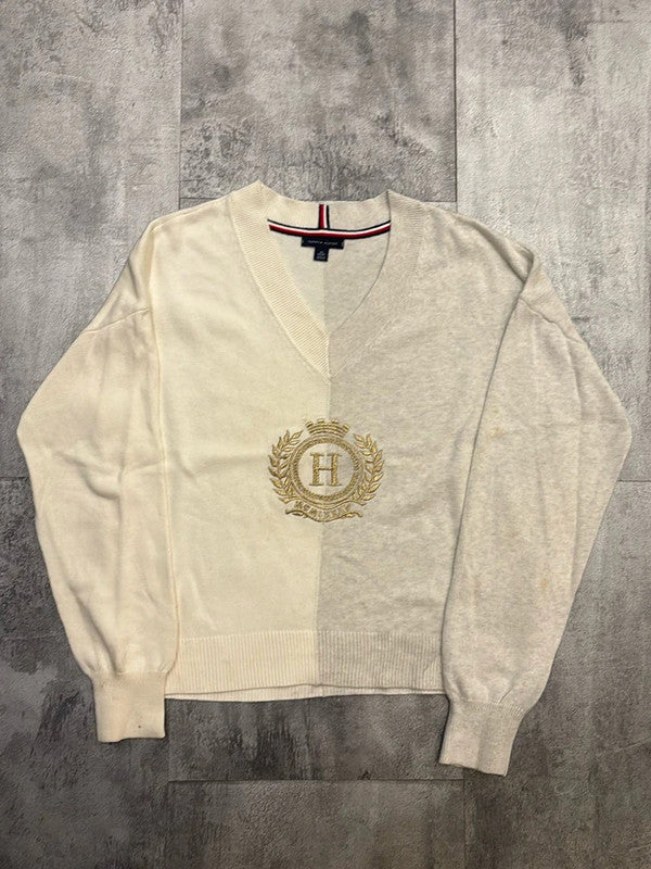 đź›’Pull Tommy Hilfiger XSđź›’