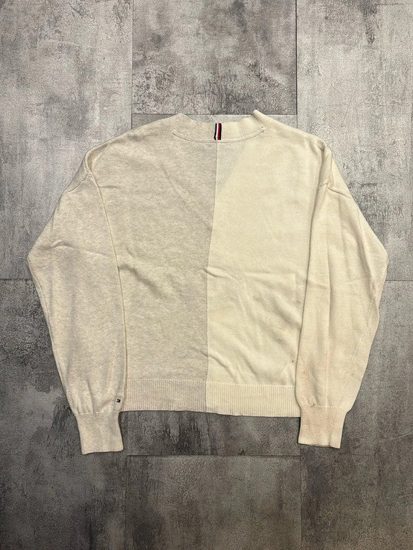 đź›’Pull Tommy Hilfiger XSđź›’