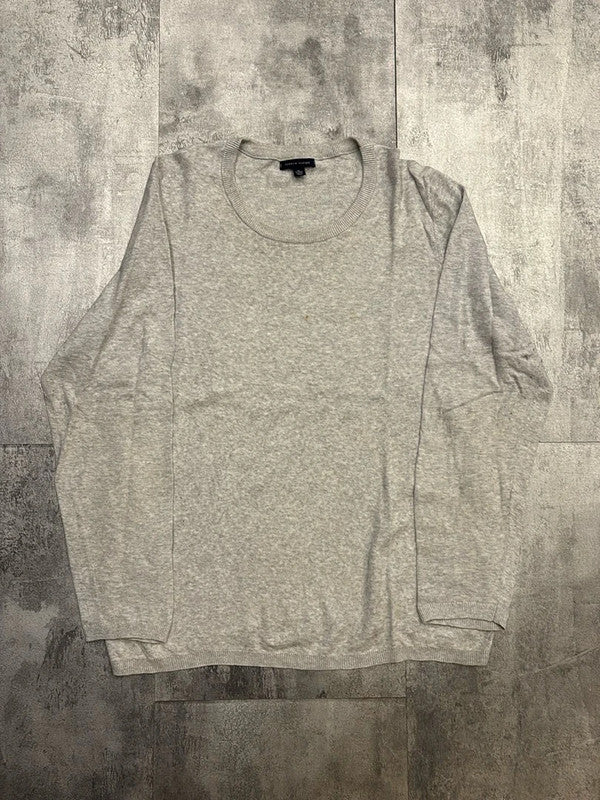 đź›’Pull Tommy Hilfiger XLđź›’