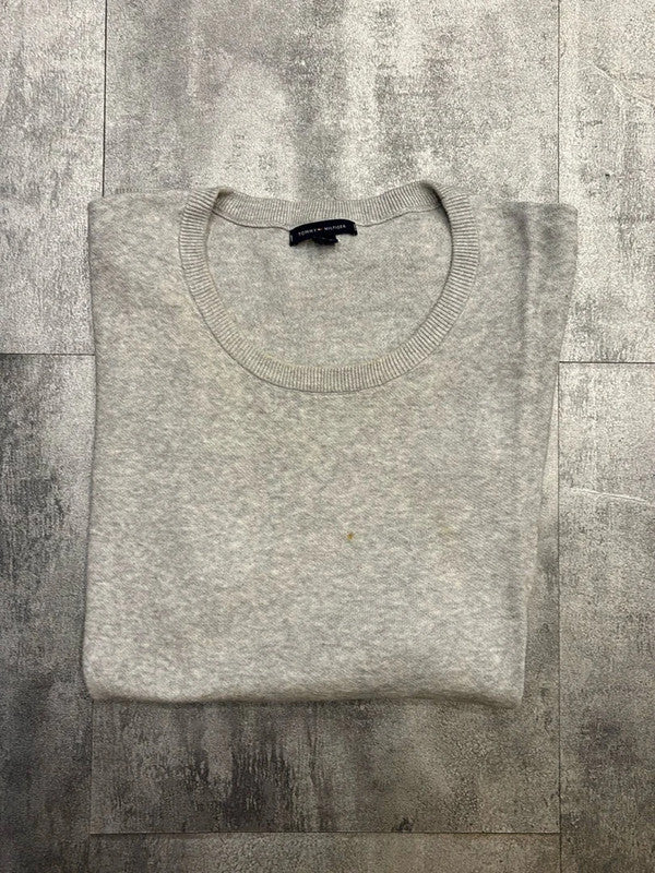 đź›’Pull Tommy Hilfiger XLđź›’