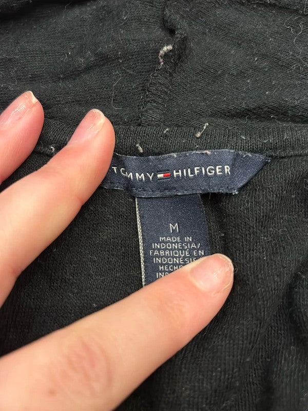 đź›’Gilet Tommy Hilfiger Mđź›’