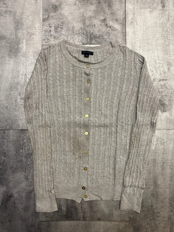 đź›’Gilet Tommy Hilfiger S đź›’