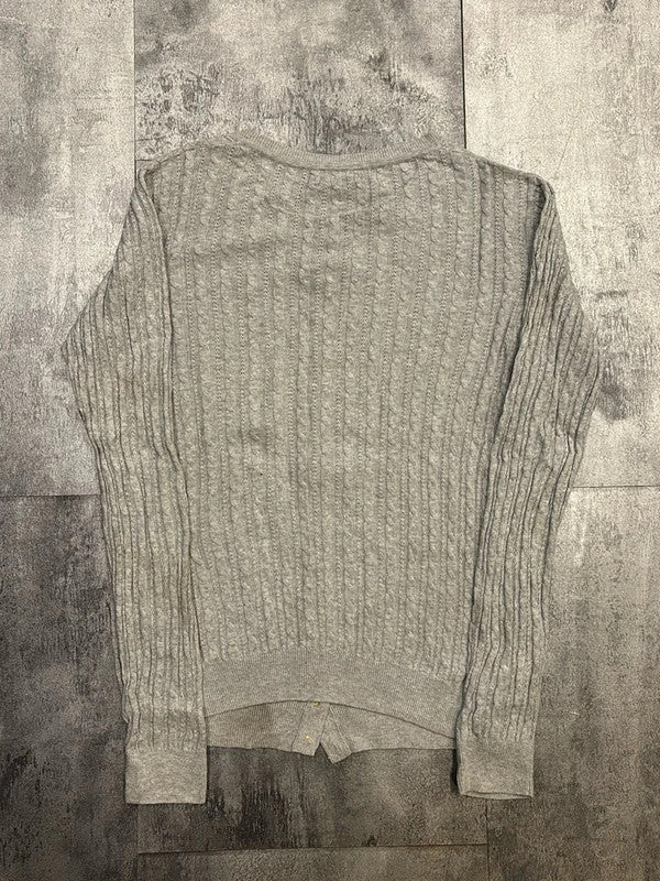 đź›’Gilet Tommy Hilfiger S đź›’
