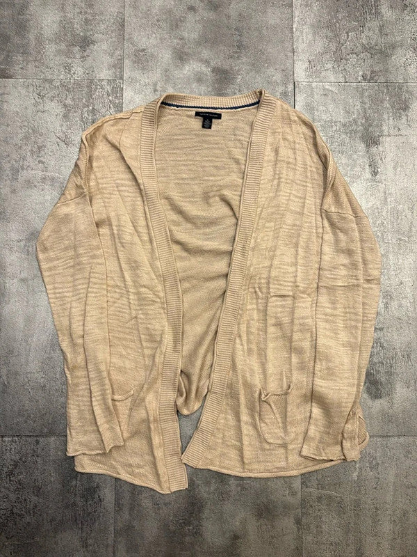 đź›’Gilet Tommy Hilfiger Mđź›’