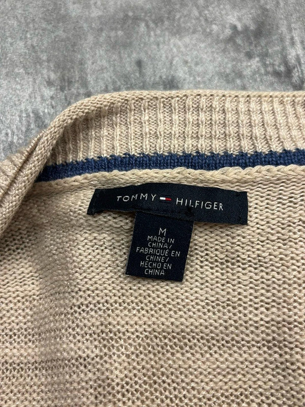 đź›’Gilet Tommy Hilfiger Mđź›’