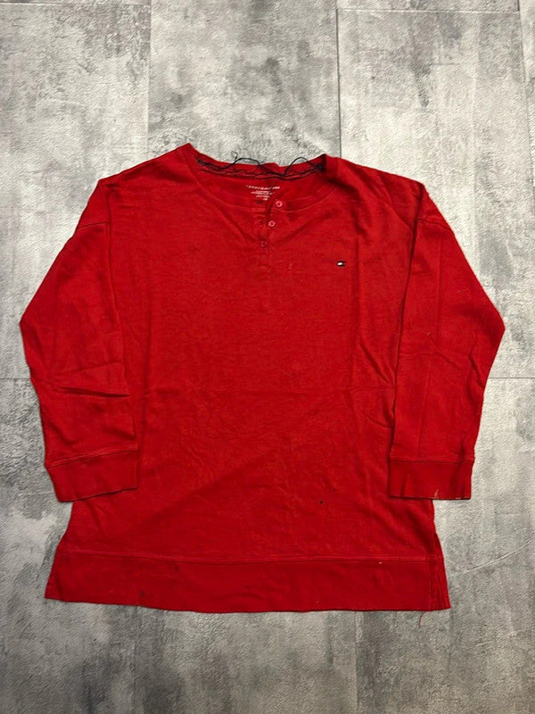 🛒T-shirt Tommy Hilfiger XL🛒